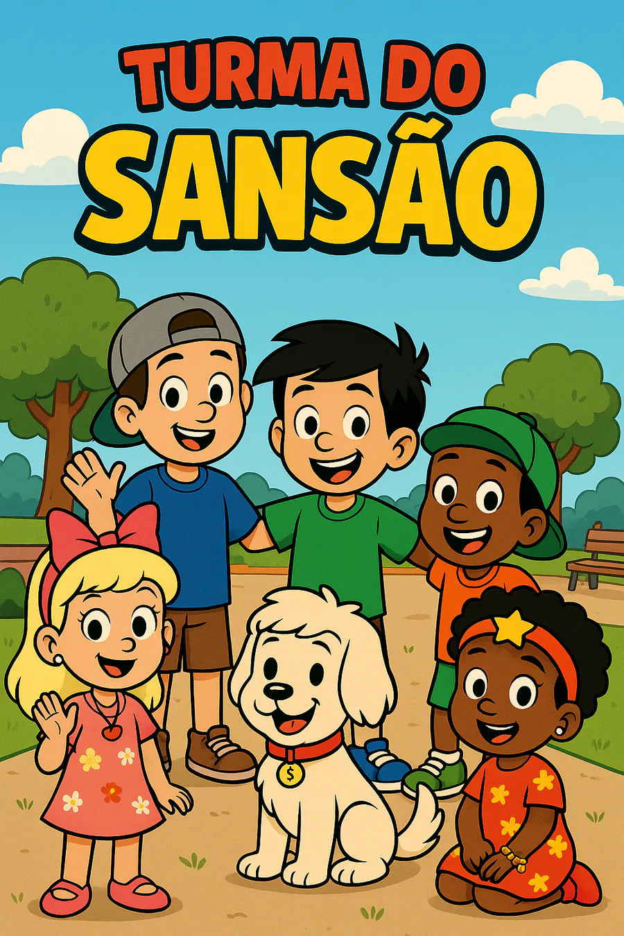 Imagem 2