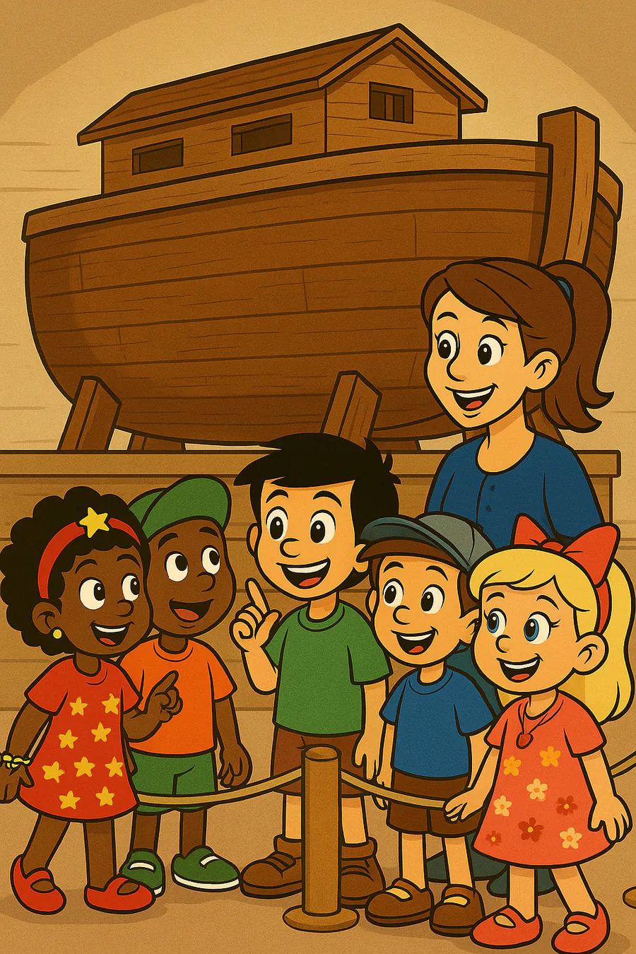 Imagem 3