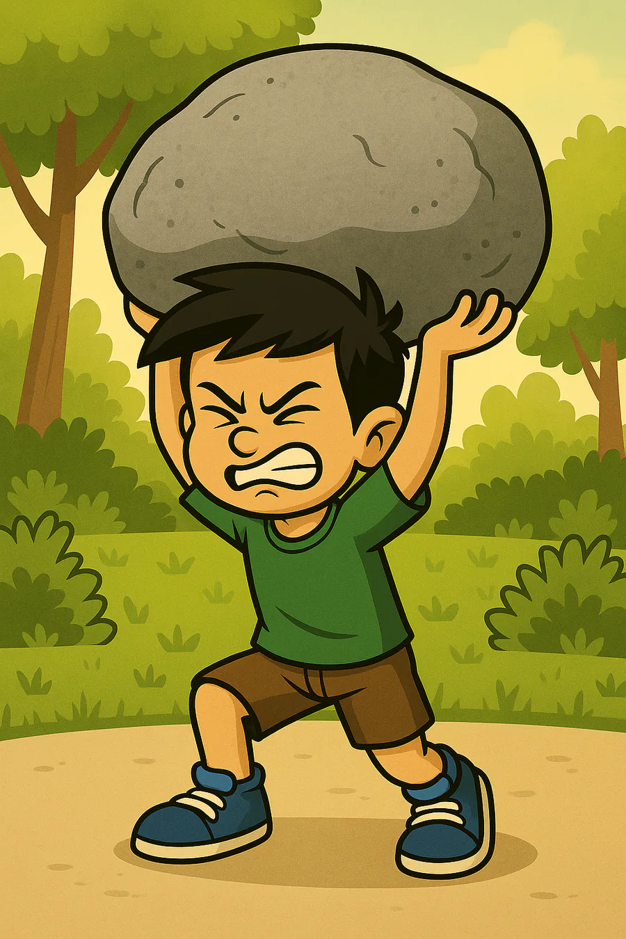 Imagem 1
